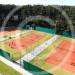 Wimbledon’s Real Hawk Eye
