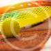 How To Hit Rock Solid Groundstrokes