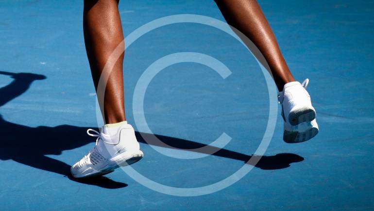 The Nadal Camp Used the Same Tactic Against Federer