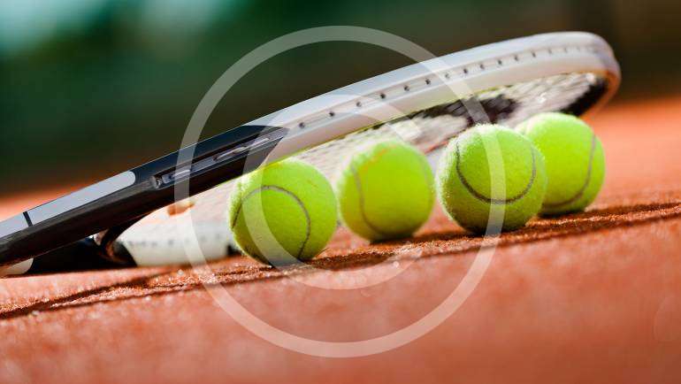 Improve Your Strokes Using The Wall
