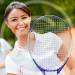 Women’s Quarterly Report