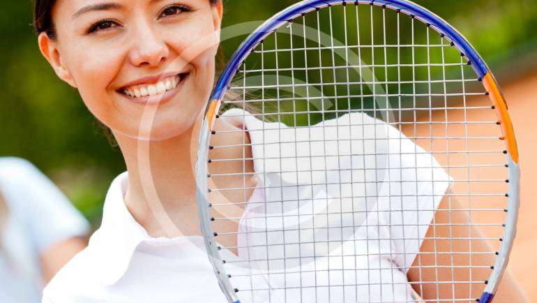 Women’s Quarterly Report