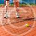 Roger Federer Serve Secrets