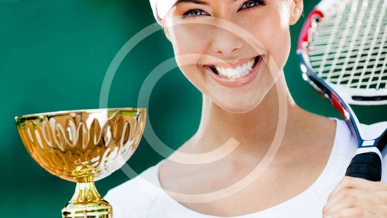 Tennis Doubles – The 7 Keys To Success