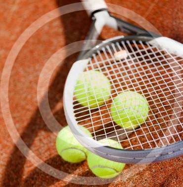 Tennis Serve Consistency Secrets