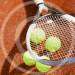 Tennis Serve Consistency Secrets