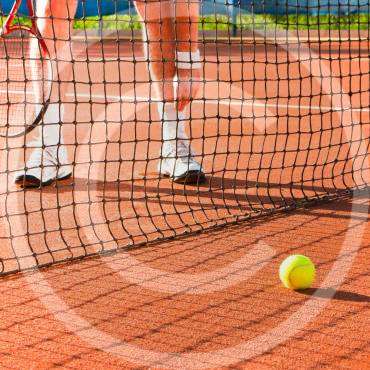 The Wimbledon Time Machine