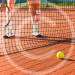 The Wimbledon Time Machine