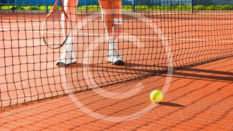 Weak Backhand Solutions