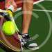 From Dreads to Fed: Wimbledon A-Z