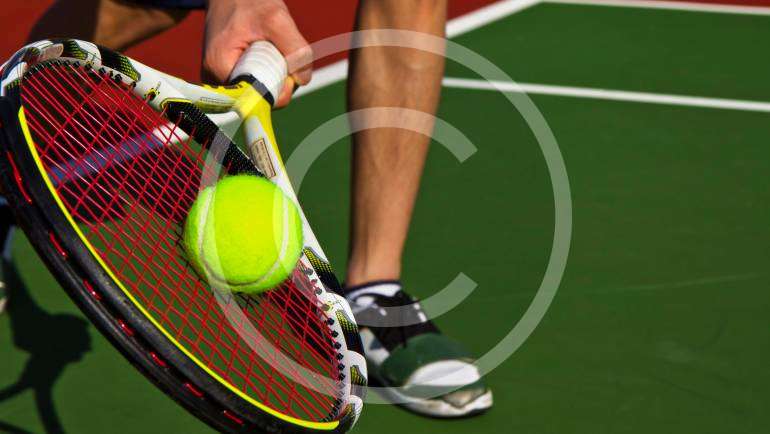 From Dreads to Fed: Wimbledon A-Z