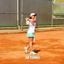 13528176_10209307712880057_585895396444794272_o