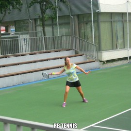 servire 6